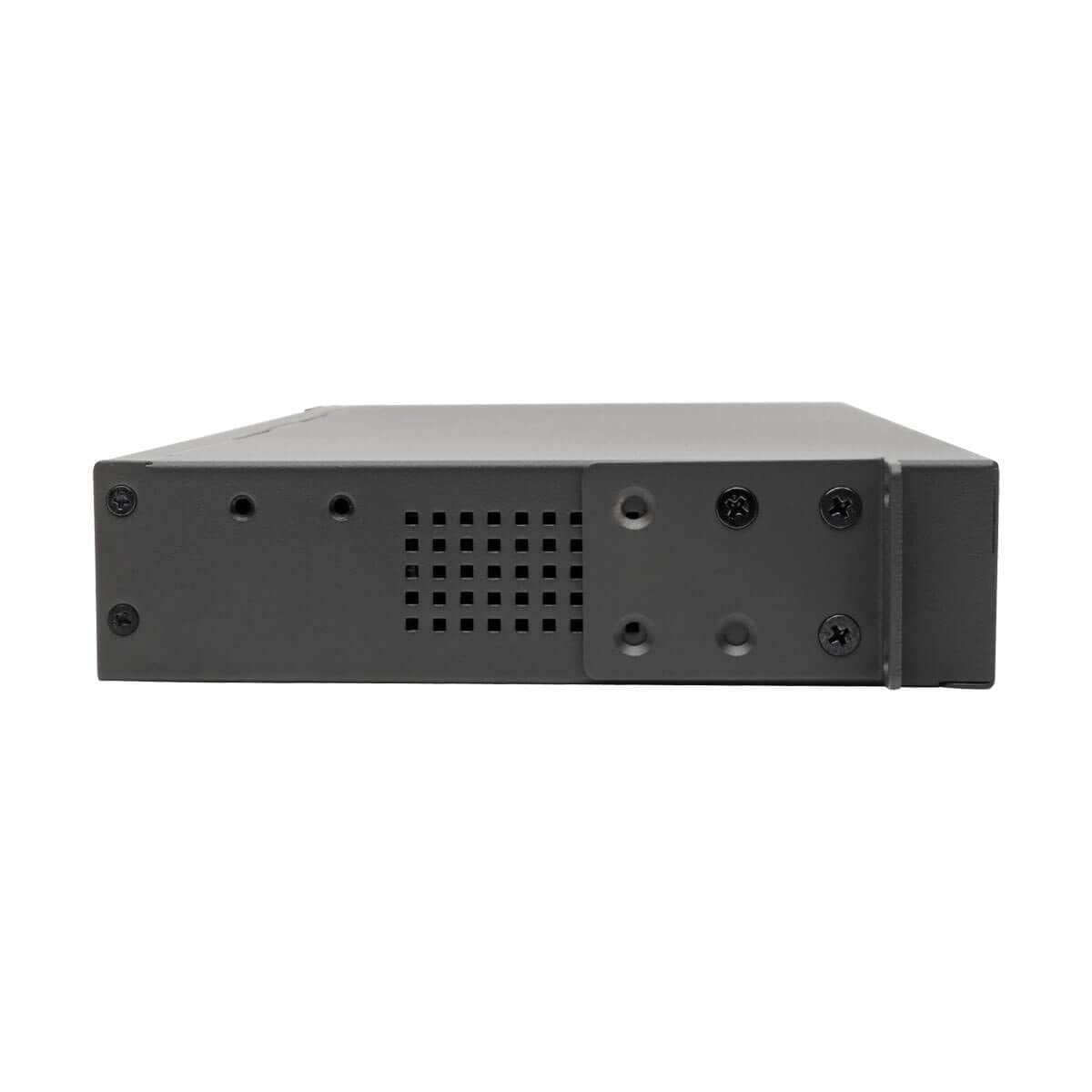 Y417U Tripp Lite Serial Console Server 16-Port 2 USB Ports Dual GbE 4 GB Flash (B097-016)