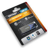 Patriot Memory PEF8GSBUSB Supersonic Boost XT