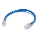ING-46154W