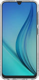Samsung Araree A-Cover Case for Galaxy A50 - Clear