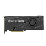PNY GeForce® RTX 2070 SuperTM 8GB Blower Graphics Card