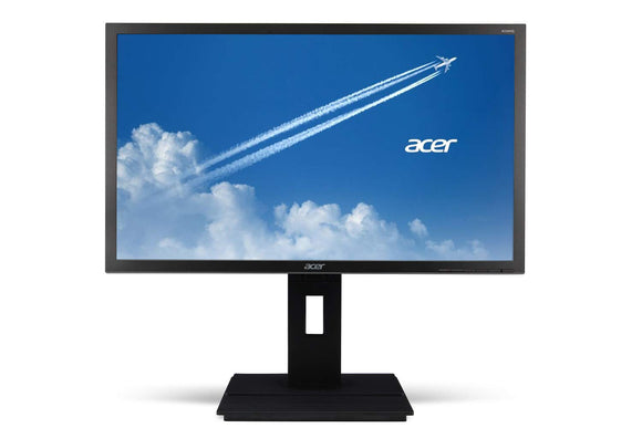 Acer Canada B6 UM.WB6AA.003 21.5-Inch Screen LED-Lit 14700510