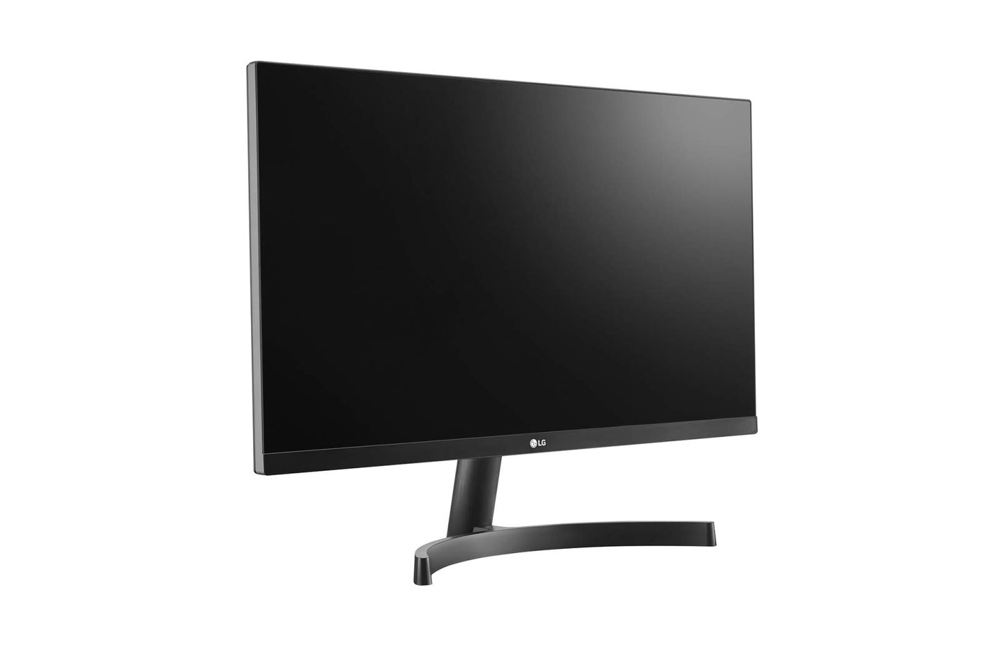 LG Electronics Canada - 22MK600M-B - 22' 1920x1080 IPS LED Monitor