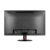 Lenovo ThinkVision E24-10 Flat-Panel Monitor (61B7-JAR6-US)