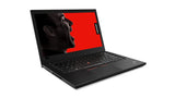 FR TOPSELLER THINKPAD T480