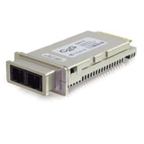 C2G / Cables to Go 39519 Cisco X2-10GB-SR Compatible 10GBase-SR MMF X2 Transceiver Module