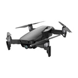 DJI Mavic Air Fly More Combo Onyx 4K Drone Electronics, Black (CP.PT.00000156.01)