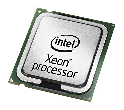 Lenovo System X 00JX058 Xeon E5 2640 FD Only