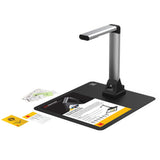 Kokak Document Scanner