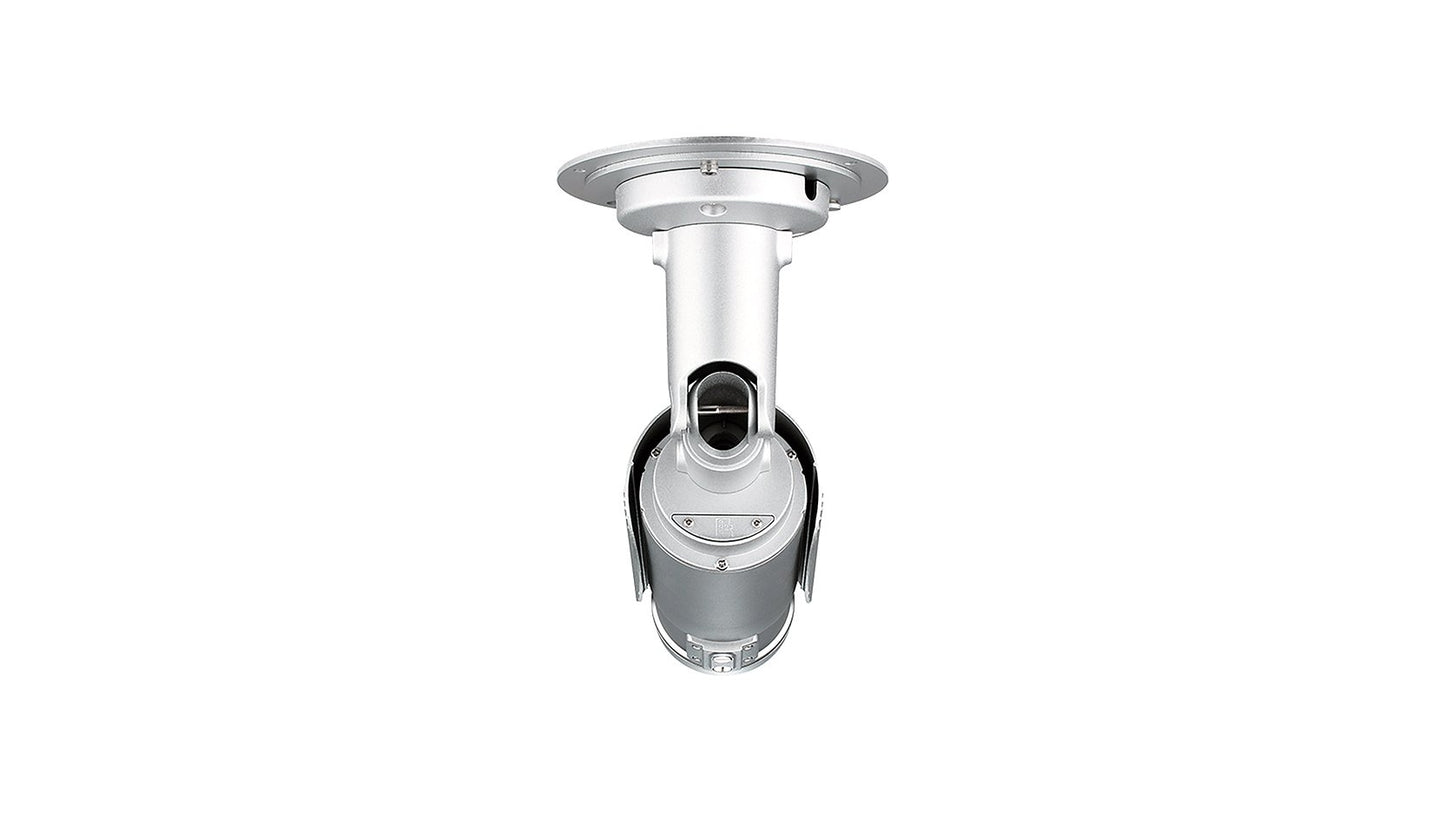 D-Link 5 Megapixel Outdoor Bullet Network Camera (DCS-7517)