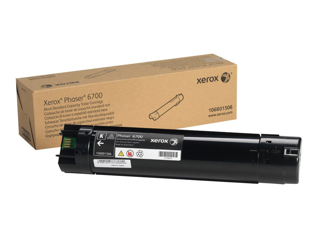 SYN-4757042