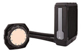 Corsair Hydro Series Liquid CPU Cooler