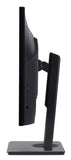 Acer B247Y 23.8" LED LCD Monitor - 16:9-4 ms GTG