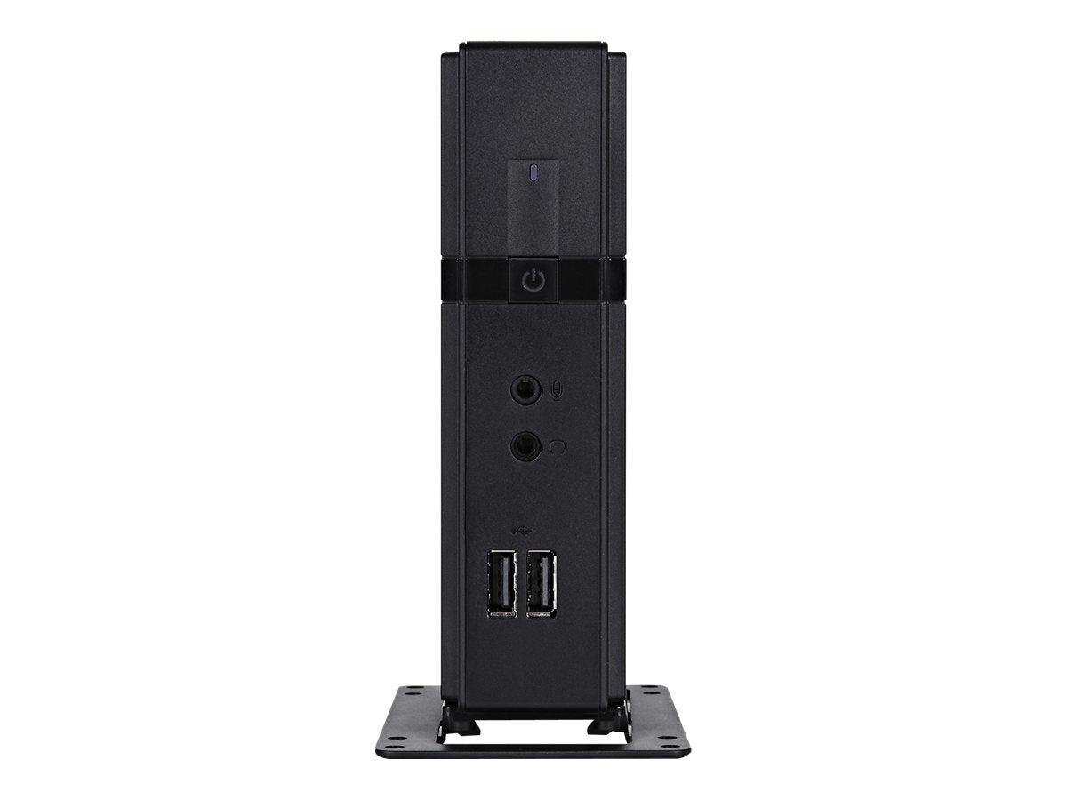 ViewSonic Cloud-Commercial SC-Z55_BK_US_0 Server
