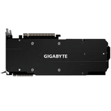 Gigabyte GeForce RTX 2080 Super Gaming OC 8G Graphics Card, 3X Windforce Fans, 8GB 256-Bit GDDR6, Gv-N208SGAMING OC-8GC REV2.0 Video Card