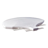 Open Box Winegard RZ-5000 Rayzar z1 Antenna Head - White