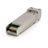 C2G / Cables to Go 39516 Cisco SFP-10G-SR Compatible 10GBase-SR MMF SFP+ (Mini-GBIC) Transceiver Module