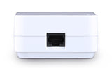 Open Box Amplifi Powerline AV Switch Kt