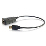 C2G 150FT USB 2.0 EXTENDER 1 PORT