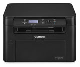 Canon imageCLASS MF113w - Multifunction, Wireless, Mobile Ready Laser Printer