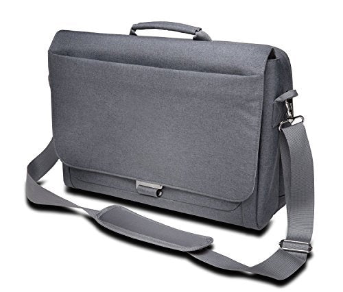 Kensington Laptop