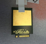 Open Box LENOVO ThinkPad GOBI 5000 Mobile Broadband with 3FF SIM-AT&T / 4XC0G56987