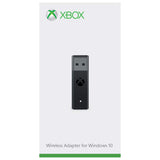 Xbox One Wireless Adapter for Windows