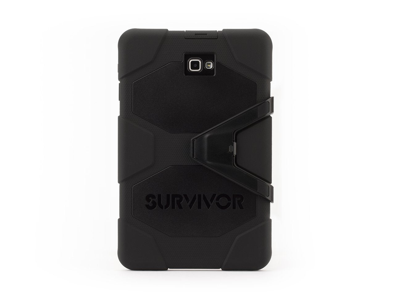 Griffin Survivor All-Terrain for Samsung Galaxy Tab A 10.1"