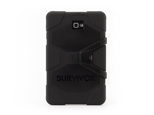 Griffin Survivor All-Terrain for Samsung Galaxy Tab A 10.1"