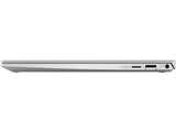 HP Envy 13" Laptop (Intel Core i7-10510U, 8GB, 256GB SSD, Windows 10 Home, Silver) 13-aq1020ca