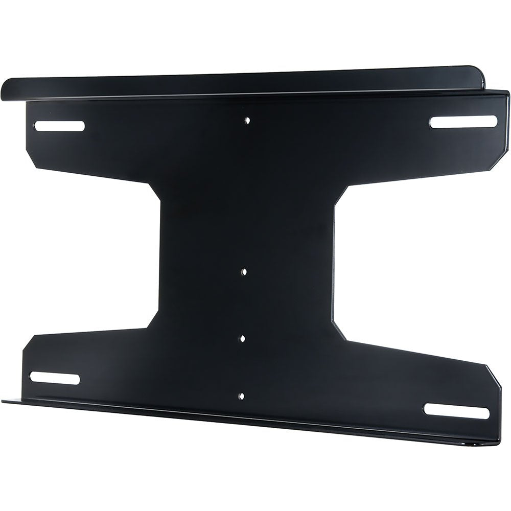 Peerless WSP700 16-Inch Metal Stud Wall Plate for Peerless Single-Stud Arms