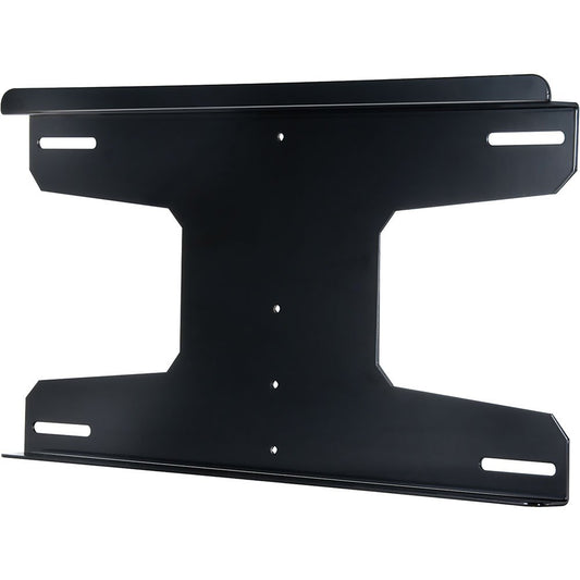 Peerless WSP700 16-Inch Metal Stud Wall Plate for Peerless Single-Stud Arms