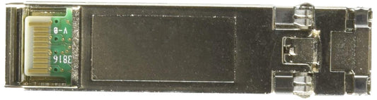 Lenovo 4XC0F28735 THINKSERVER 10GB Optical Module