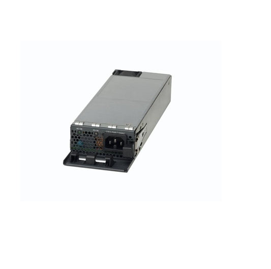 Cisco C3KX-PWR-715WAC Catalyst AC Power Supply