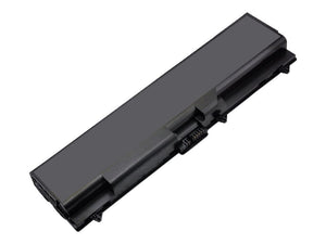 Ereplacement s 0A36302 Notebook Battery LiIon 5200 Mah, Black (0A36302-ER)