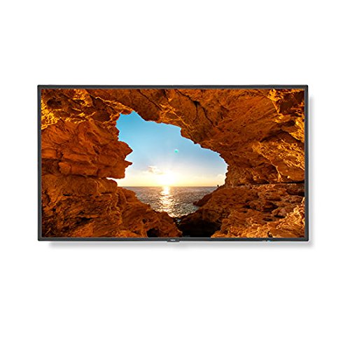 48In LCD Pub Disp Mntr 1920