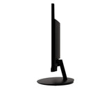 Planar PLN2200 998-1329-00 22" LCD Monitor