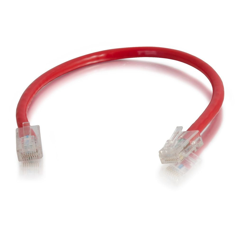 ING-54811U