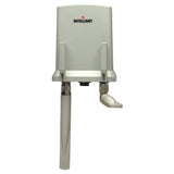 Manhattan Intellinet Wireless 300N Outdoor POE Access Point (524711)