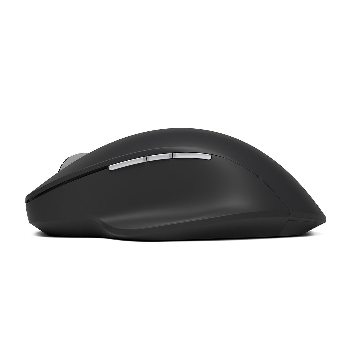 Microsoft Precision Mouse