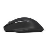Microsoft Precision Mouse