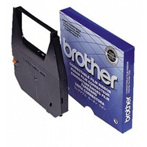 Correctable Film