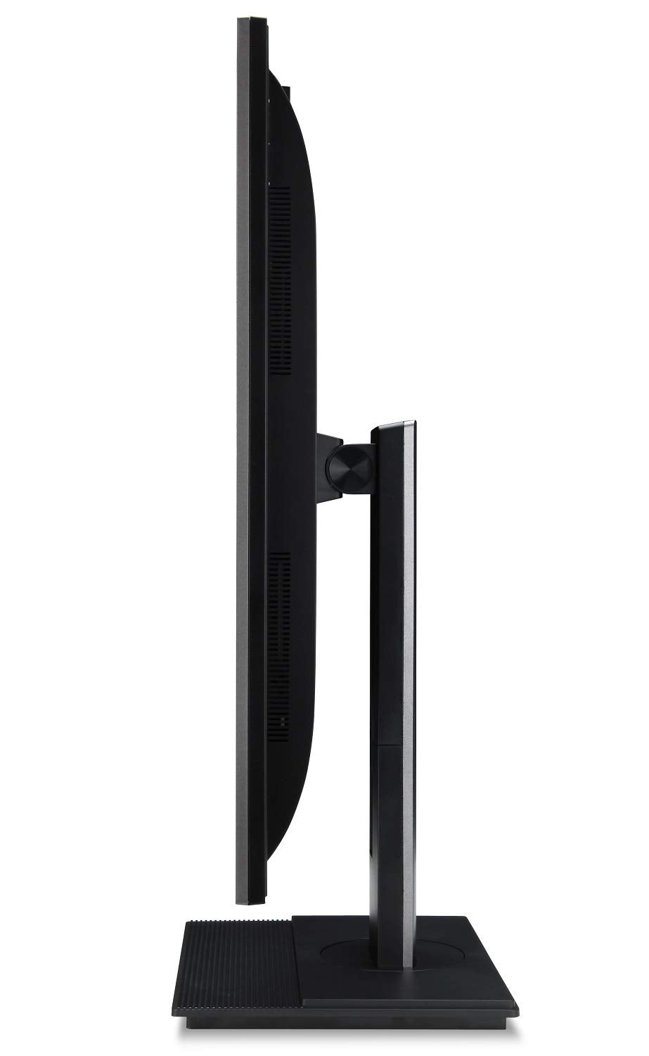 Acer UM.FB6AA.007 B246HL 24" LED LCD Monitor - 16:9-5 ms, Black