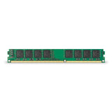 Ddr3 Sdram - 16 Gb - Dimm 240-Pin - 1333 Mhz