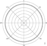 Dipole Antenna Rp-tnc 2.4-GHZ
