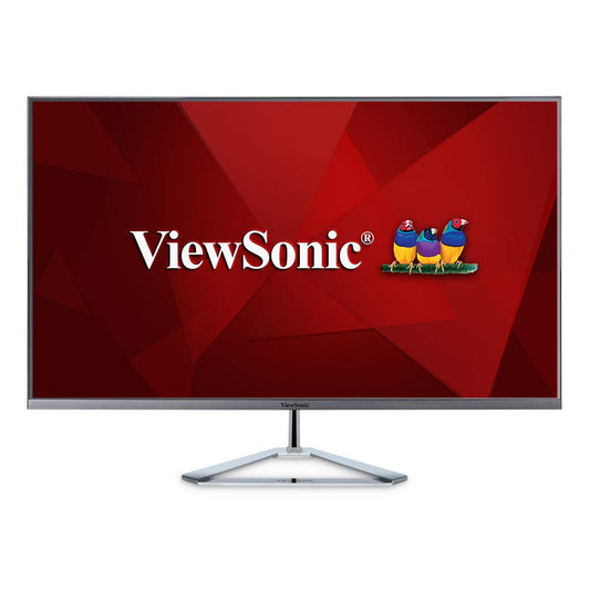 DH-VX32762KMHDCA