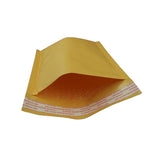 250 00 Eco-Lite 5x10 Bubble Mailers