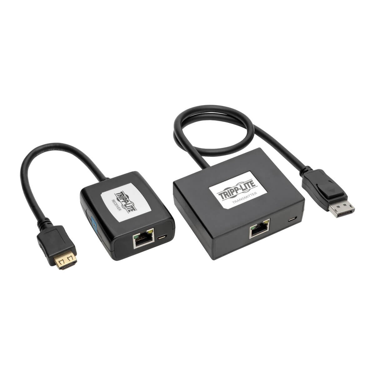 DH-B1501A1HDMICA