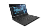 Lenovo ThinkPad P1 Laptop