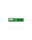 DELL Servers SNPPR5D1C/32G 32GB DRX4 DDR4 RDIMM 2133MHZ